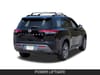 8 thumbnail image of  2026 Nissan Pathfinder SL