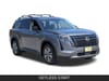 2 thumbnail image of  2026 Nissan Pathfinder SL