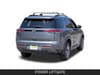 8 thumbnail image of  2026 Nissan Pathfinder SL