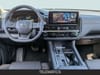 13 thumbnail image of  2026 Nissan Pathfinder SL