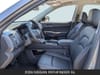 14 thumbnail image of  2026 Nissan Pathfinder SL