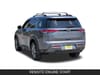 7 thumbnail image of  2026 Nissan Pathfinder SL