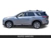 5 thumbnail image of  2026 Nissan Pathfinder SL