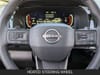 12 thumbnail image of  2026 Nissan Pathfinder SL