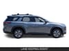 6 thumbnail image of  2026 Nissan Pathfinder SL