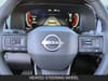 12 thumbnail image of  2026 Nissan Pathfinder SL