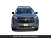 4 thumbnail image of  2026 Nissan Pathfinder SL