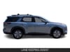 6 thumbnail image of  2026 Nissan Pathfinder SL