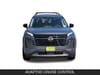 4 thumbnail image of  2026 Nissan Pathfinder SL