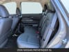 15 thumbnail image of  2026 Nissan Pathfinder SL