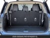 19 thumbnail image of  2026 Nissan Pathfinder SL