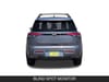 9 thumbnail image of  2026 Nissan Pathfinder SL