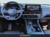 13 thumbnail image of  2026 Nissan Pathfinder SL