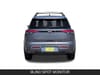 9 thumbnail image of  2026 Nissan Pathfinder SL