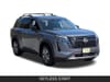 2 thumbnail image of  2026 Nissan Pathfinder SL