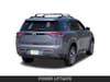 8 thumbnail image of  2026 Nissan Pathfinder SL