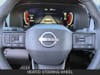 12 thumbnail image of  2026 Nissan Pathfinder SL
