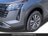 10 thumbnail image of  2026 Nissan Pathfinder SL