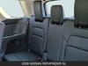 20 thumbnail image of  2026 Nissan Pathfinder SL