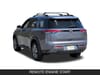 7 thumbnail image of  2026 Nissan Pathfinder SL