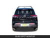 9 thumbnail image of  2026 Nissan Pathfinder SL