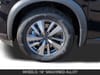 11 thumbnail image of  2026 Nissan Pathfinder SL