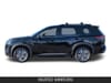 5 thumbnail image of  2026 Nissan Pathfinder SL