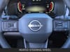 12 thumbnail image of  2026 Nissan Pathfinder SL