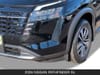 10 thumbnail image of  2026 Nissan Pathfinder SL