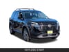 2 thumbnail image of  2026 Nissan Pathfinder SL