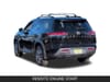 7 thumbnail image of  2026 Nissan Pathfinder SL