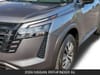 10 thumbnail image of  2026 Nissan Pathfinder SL