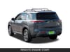 7 thumbnail image of  2026 Nissan Pathfinder SL