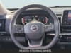 12 thumbnail image of  2026 Nissan Pathfinder SL