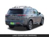 8 thumbnail image of  2026 Nissan Pathfinder SL