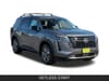 2 thumbnail image of  2026 Nissan Pathfinder SL