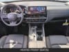 13 thumbnail image of  2026 Nissan Pathfinder SL