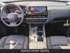 13 thumbnail image of  2026 Nissan Pathfinder SL