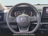 12 thumbnail image of  2026 Nissan Pathfinder SL