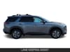 6 thumbnail image of  2026 Nissan Pathfinder SL