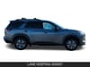 6 thumbnail image of  2026 Nissan Pathfinder SL