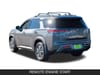 7 thumbnail image of  2026 Nissan Pathfinder SL