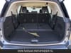 20 thumbnail image of  2026 Nissan Pathfinder SL