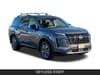 2 thumbnail image of  2026 Nissan Pathfinder SL