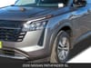 10 thumbnail image of  2026 Nissan Pathfinder SL