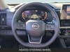 12 thumbnail image of  2026 Nissan Pathfinder SL