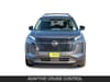 4 thumbnail image of  2026 Nissan Pathfinder SL