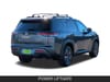 8 thumbnail image of  2026 Nissan Pathfinder SL