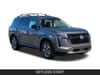 2 thumbnail image of  2026 Nissan Pathfinder SL