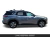6 thumbnail image of  2026 Nissan Pathfinder SL